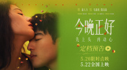 综合色久七七综合七七蜜芽