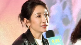 成人av电影在线